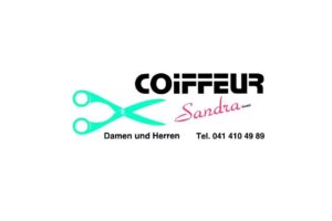 Coiffeur Sandra GmbH