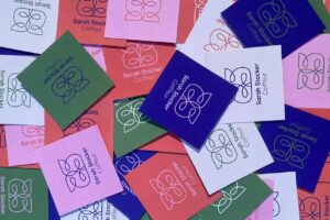 Parrucchiera Sarah Stocker