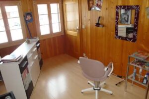 Salone di parrucchiere Monika Sch&ouml;nried