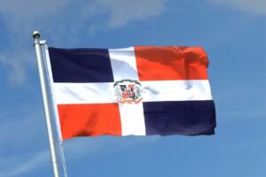 Coiffeur Senselo, Peluqueria Latina