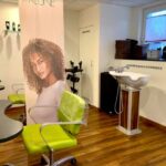 Coiffeur Sie + Er