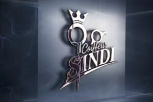 Coiffeur Sindi