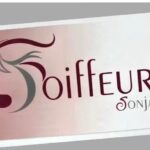 Coiffeur Sonja