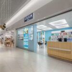 Coiffeur St. Gallen cut&color