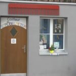 Coiffeur Strubelpeter