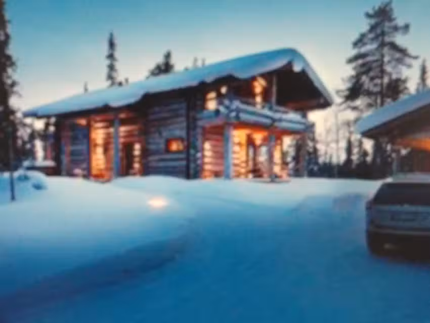 Salone di parrucchiere