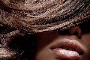 Coiffeur STYLE UNICO