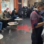 Coiffeur Subar