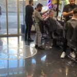 Coiffeur Subar