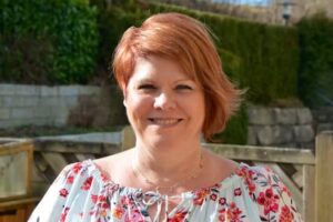 Salone di bellezza Tiziana