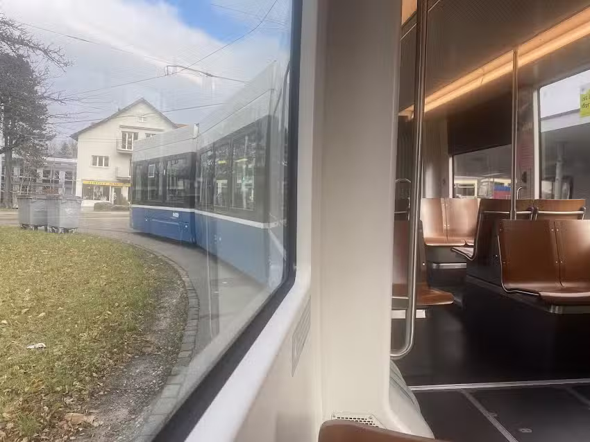 Parrucchiere di Toni