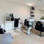Coiffeur Valentina