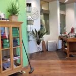 Coiffeur Zick &ndash; Zack