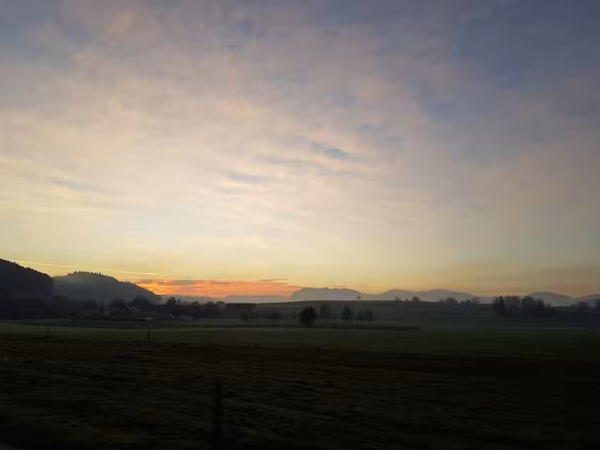 Salone di parrucchiere Andrea&rsquo;s Haarst&uuml;bli