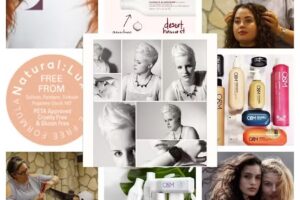 Salone di parrucchiere Art Hair Design