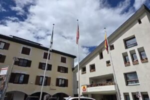 Coiffeursalon Brigitte