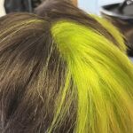 Coiffeursalon capelli belli