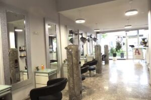 Capelli Belli Hair Salon