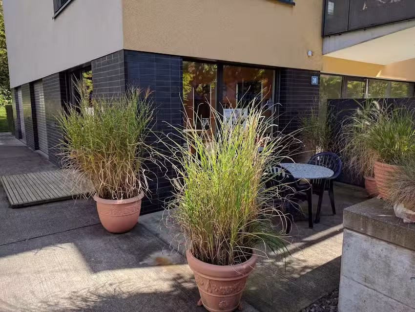 Coiffeursalon Carmen