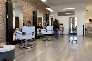 Coiffeursalon DiCarlo