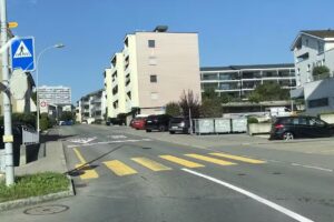 Parrucchiere Dolce Vita &ndash; Emmen