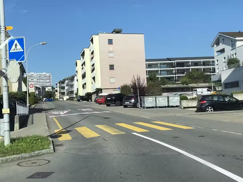 Coiffeursalon Dolce Vita &ndash; Emmen