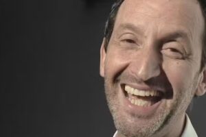 Salon de coiffure Enio