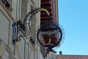 Salone di parrucchiere haar-em