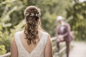 Salon de coiffure Haarsch&ouml;pfli