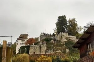 Coiffeursalon Hair-Factory