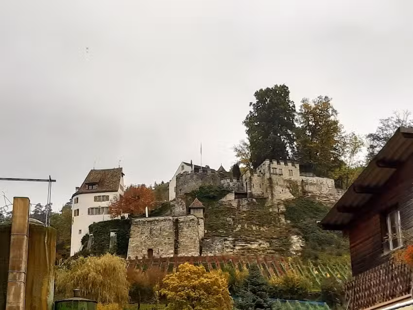 Coiffeursalon Hair-Factory