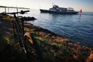 Coiffeursalon Jacqueline