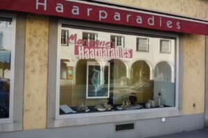 Coiffeursalon Marianne&rsquo;s Haarparadies