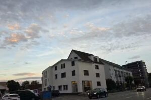 Piccolina Hair Salon