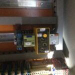 Coiffeursalon Salon Yvonne