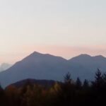 Coiff&ouml;rst&uuml;bli