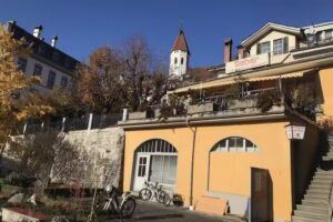 Arte dell&rsquo;acconciatura