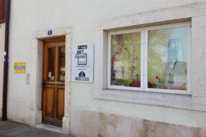 Coiffure Art-Tif&rsquo;