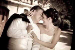 Salone di parrucchiere Artos