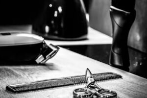 Coiffure AtmospHaire par Nadia