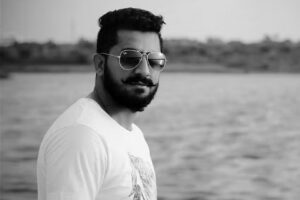 Coiffure Barbier – Nyon