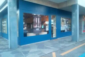 Coiffure Biosth&eacute;tique