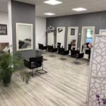 Coiffure Boh&egrave;me