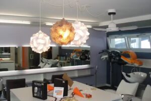 Coiffure B&ouml;siger GmbH