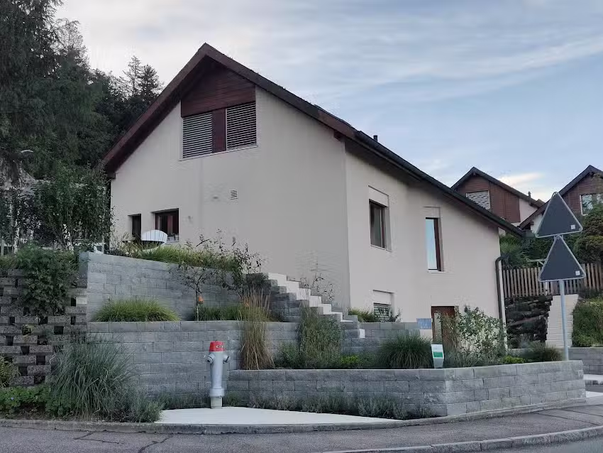 Acconciatura C-Hair, Bellezza, Cornelia Erb