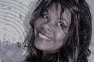 Centro Coiffure Penha