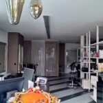 Coiffure Centro