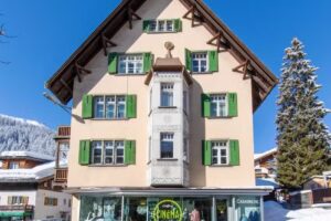 Coiffure Cin&eacute;ma