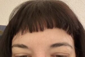 Coiffure Claus & Carla (espace de table)