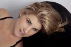 Coiffure Coiffeur &ndash; Melanie &ndash; Muri